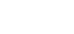 Metro Cities Realty
